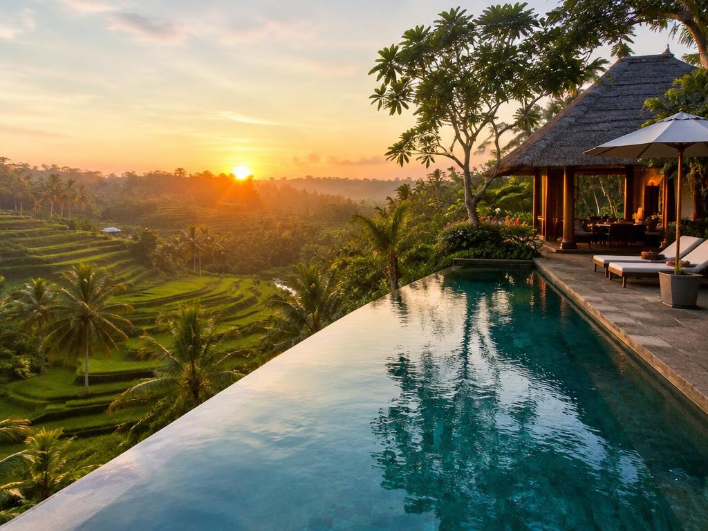 Bali